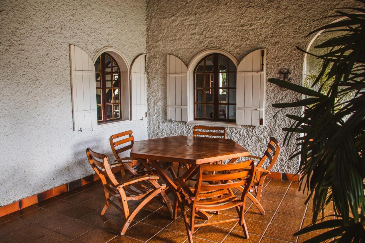 Espaco Emilie Banko Santa Cruz de Minas Exterior photo